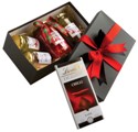 Culinary Explosion Hamper