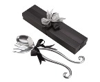 Dinner Party Duo Hamper