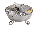 Chocolate Delux  Hamper