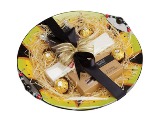 African Inspiration Hamper