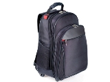 Ultimate Laptop Trolley Bag