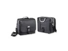 Bankers Laptop Bag - Available in various colours