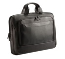 Leather Laptop Bag