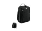 Executive Laptop Backpack - Available in various colours