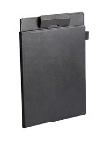 Leather Clipboard Folder