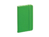 A6 Oxford Notebook - Available in many colours