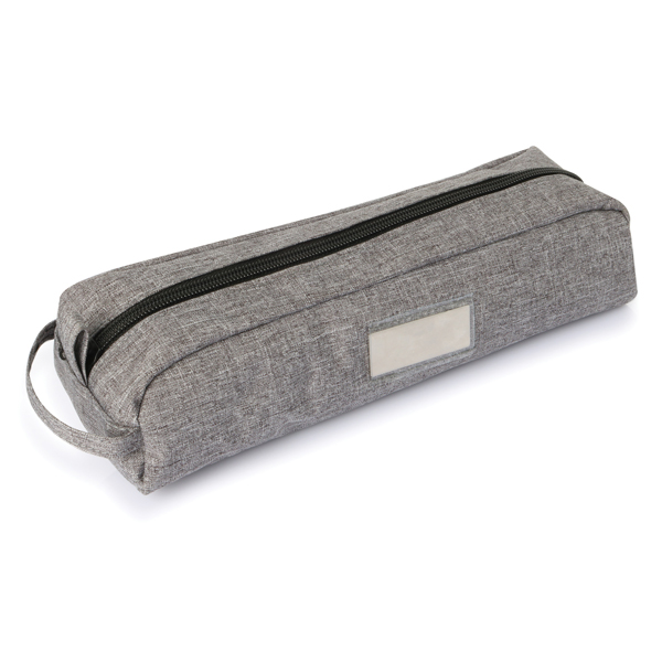 Tekie Pencil Case