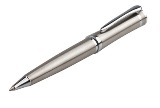 Metal Twist Pen