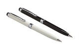 The Stylus Pen - Available in Black or White