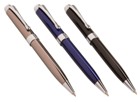 Florence Ballpoint Pen - Available in various colours