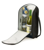 2 Person Wine Bag