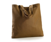 City Shopper - Brown