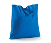 City Shopper - Royal Blue