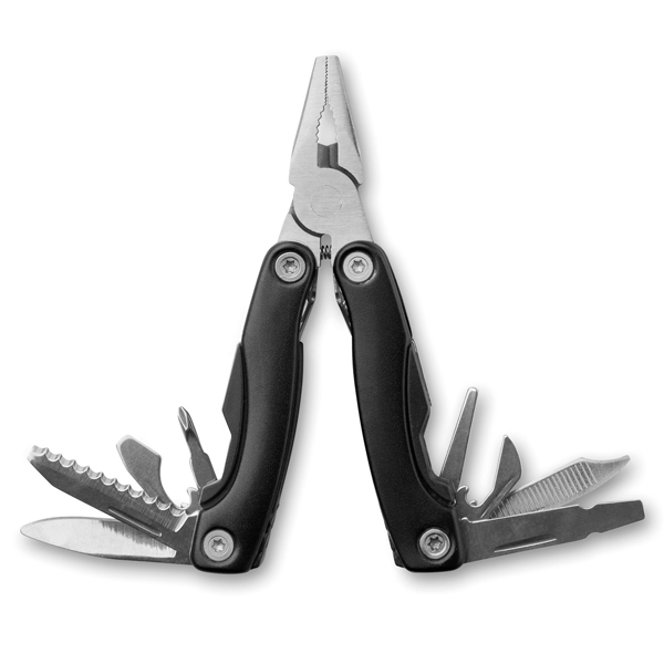 Handy Multi Tool