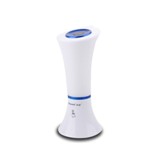 LED Touch Lamp - Blue