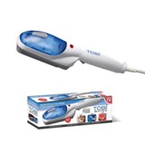 Tobi Steam Brush