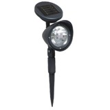 Solar Spot Lights