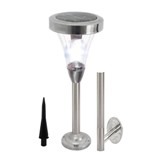 Professional Solar Light