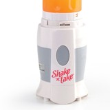 Shake n Take Blender