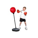 Boxing Bag - Small