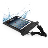 I Pad 10 Waterproof Cover