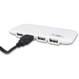 USB 2.0g Hub 7 Ports