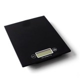 Scale - Kitchen Electronic - Avail in Black, Green, White or Re