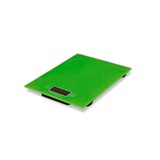 Kitchen Scale - Green