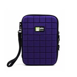 IPad Mini Bag - Avail in various colors