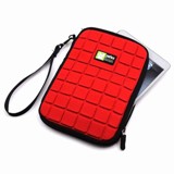IPad Bag - Available in Red, Pink or Blue