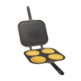 Pancake Cooker