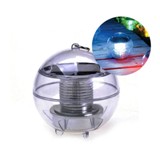 Solar Water Floating Ball