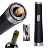 Black Series - Automatic Wine Opener