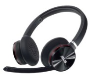 ASUS Wireless USB Headset