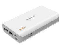 Romoss Sailing 6 20800mAh Power Bank