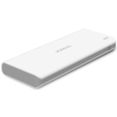 Romoss Sofun 9 23400mAh Power Bank