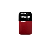 Patriot Xporter Jibe 8GB USB 2.0 Flash Drives