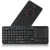 Rii Mini 2.4Ghz Wireless Keyboard