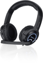 Speedlink XANTHOS Stereo Console Headset