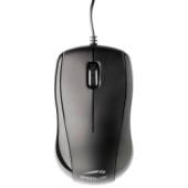 Speedlink JIGG USB Mouse