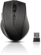 Speedlink CALADO Silent Wireless Mouse