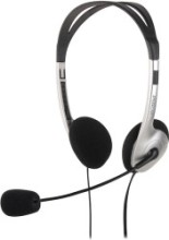 Speedlink MAIA Stereo Headset