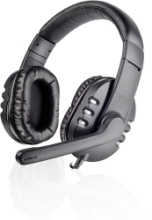 Speedlink TRITON Stereo Headset