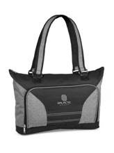 Saturn Ladies Laptop Bag