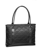 Vogue Ladies Laptop Bag