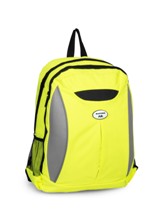 Safe-Zone High-Vis Backpack