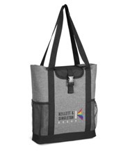 Greyston Compu-Tote