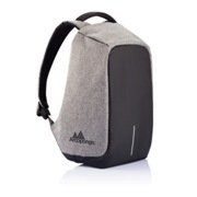 XD Design Bobby Anti-Theft Backpack