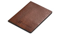 Fabrizio Passport Holder