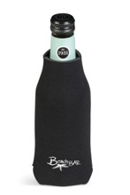 Frosty Bottle Cooler